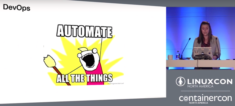DevOps: How to Persuade Your Boss