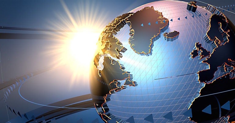 Guide to the Open Cloud: The State of Virtualization