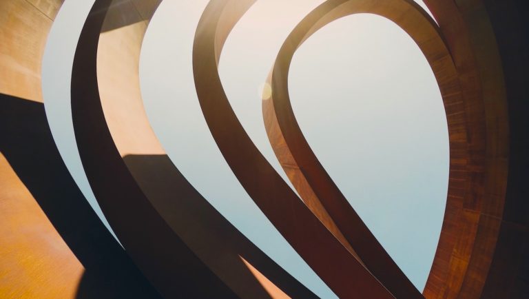 Autodesk’s Shift to Open Source and Inner Source