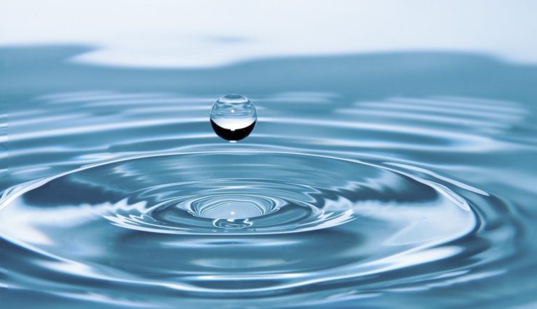 Practical Ways to Improve Your Open Source Development Impact