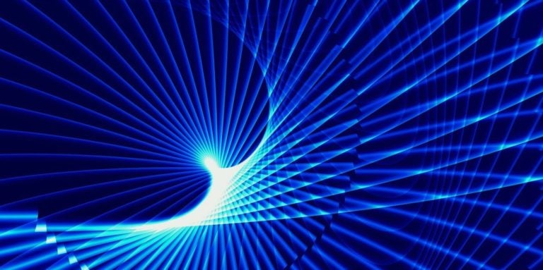 Open Source Akraino Edge Computing Project Leaps Into Action