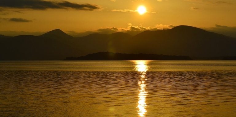 Intel and AMD Reveal New Processor Designs