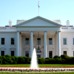 This Week in Open Source News: The White House Releases Code Policy, Linux Security Threats Pose Wide Risk, & More