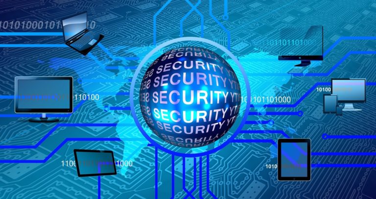 How to Safely and Securely Back Up Your Linux Workstation