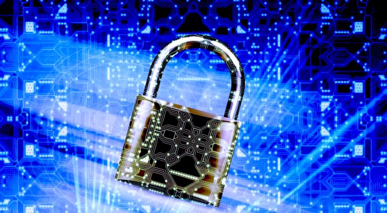 Securing Private Keys on a Linux Sysadmin Workstation Securing Private Keys on a Linux Sysadmin Workstation