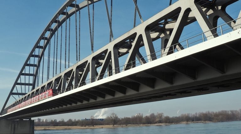 Windows Subsystem for Linux: A Bridge Between Two Platforms