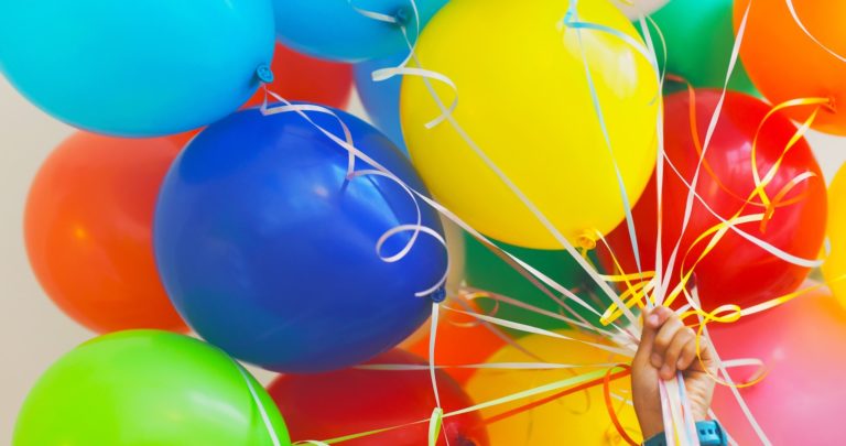 Xen Project Celebrates Unikraft Unikernel Project’s One Year Anniversary