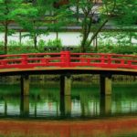 Xen Project Hypervisor Power Management: Suspend-to-RAM on Arm Architectures