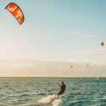 Zephyr Project Embraces RISC-V with New Members and Expanded Board Support