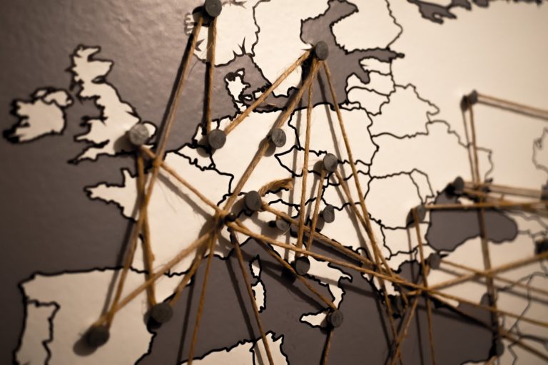 ONF Open Sources Stratum