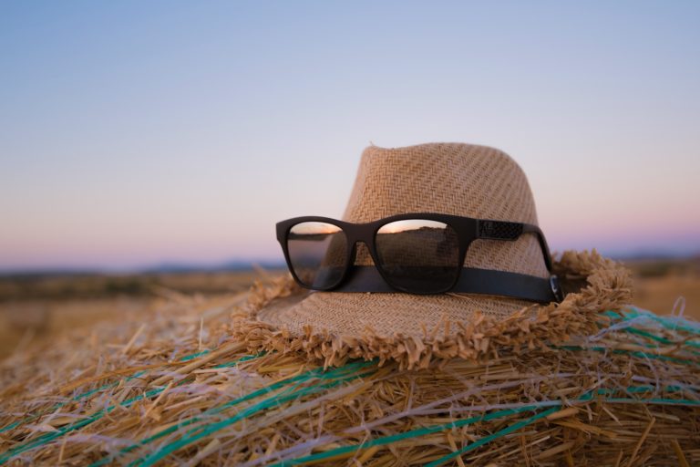 Fedora 31 Now Generally Available