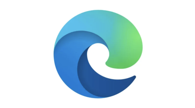 Microsoft Will Release Their Edge Web Browser For Linux