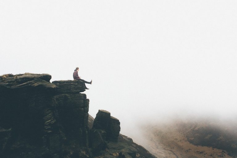 Brave 1.0 is ready for privacy-loving web surfers