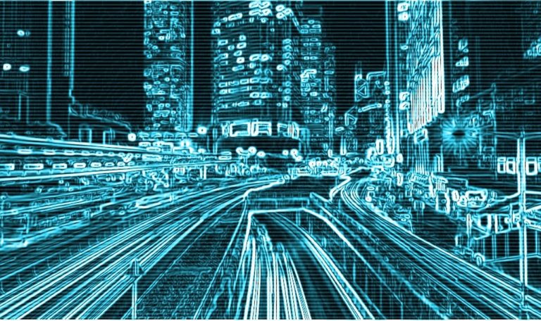 Linux and Kubernetes: Serving The Common Goals of Enterprises