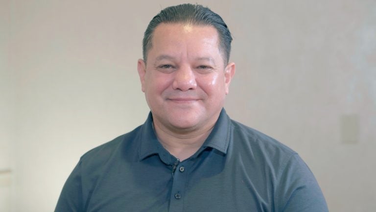 Adobe, Open Source & Diversity: Joseph Sandoval