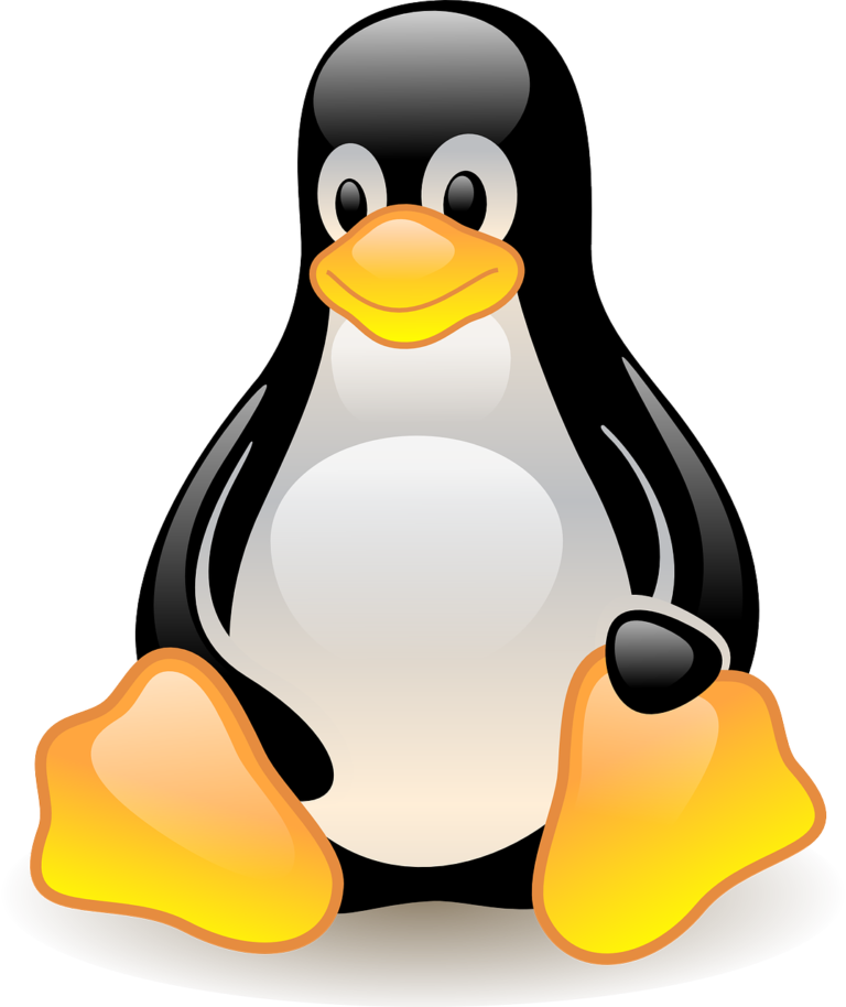 Linux 5.7 Getting A “Tiny Power Button” Driver