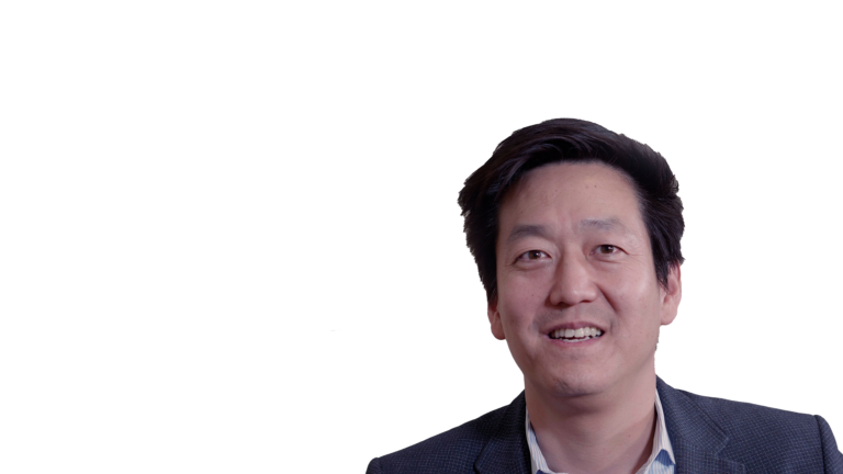 What Value Does Alluxio Brings To The Presto Foundation?