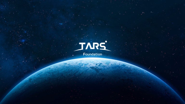 The TARS Foundation: The Formation of a Microservices Ecosystem