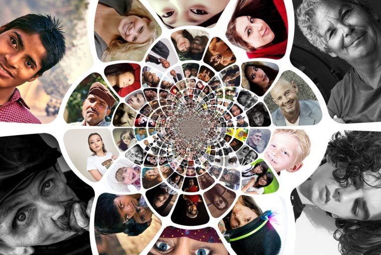 Face-to-face collaboration for community to become more impactful – Chip Childers Face-to-face collaboration for community to become more impactful – Chip Childers