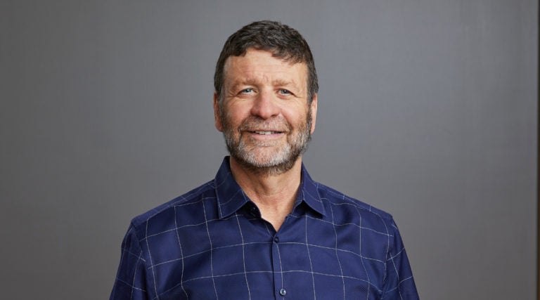 Red Hat: Holding Its Own and Fueling Open Source Innovation Red Hat: Holding Its Own and Fueling Open Source Innovation