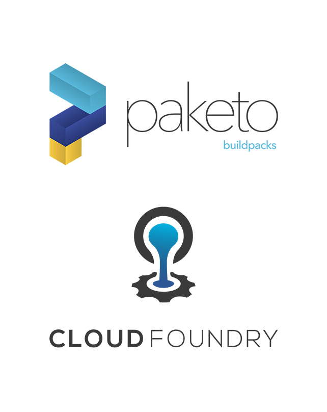 What do Paketo Buildpacks Mean for Developers and Operators