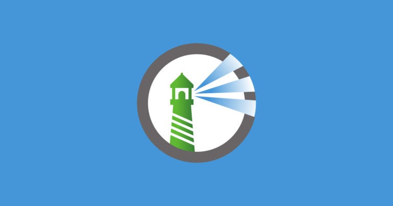 What’s New in Harbor 2.0