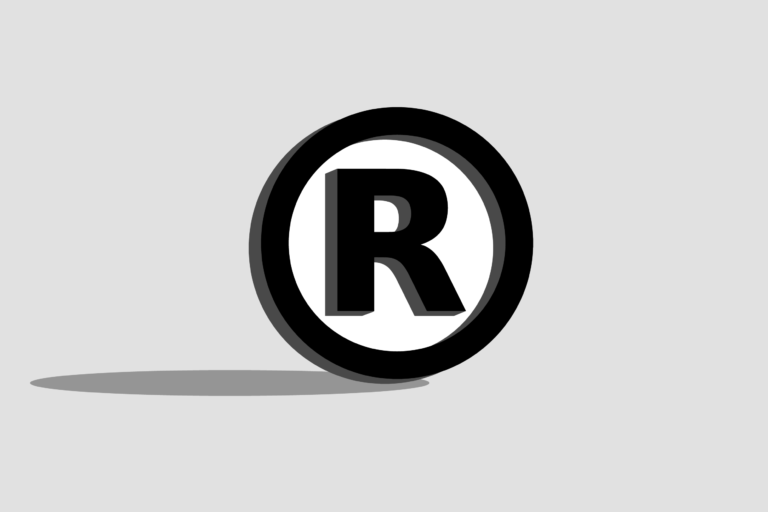 Open Source Communities and Trademarks: A Reprise