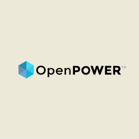 Welcome Antmicro to the OpenPOWER Foundation