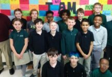 Student Linux club refurbishes computers to support distance learning (opensource.com)