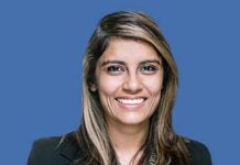 Meet the new GM of CNCF – Priyanka Sharma