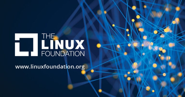 Open Source Collaboration is a Global Endeavor
