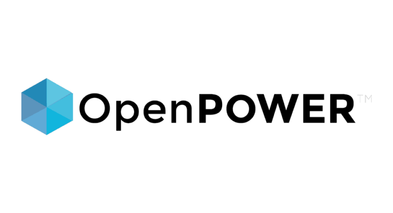 OpenPOWER Foundation Provides Microwatt for Fabrication on Skywater Open PDK Shuttle