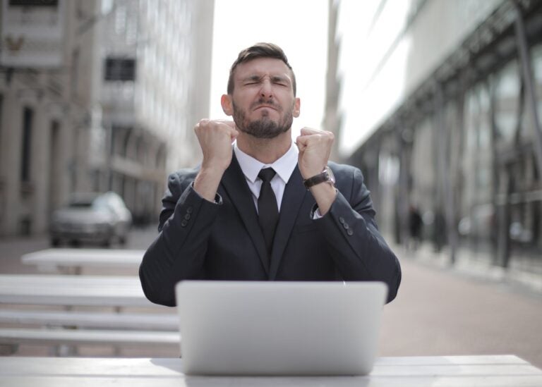 By the Time You Finish Reading This, Your Tech Job Post May Be Outdated By the Time You Finish Reading This, Your Tech Job Post May Be Outdated