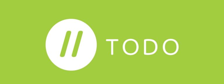 TODO Group: Why Open Source matters to your enterprise