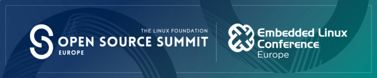 Oracle Linux sessions at Open Source Summit Europe 2020