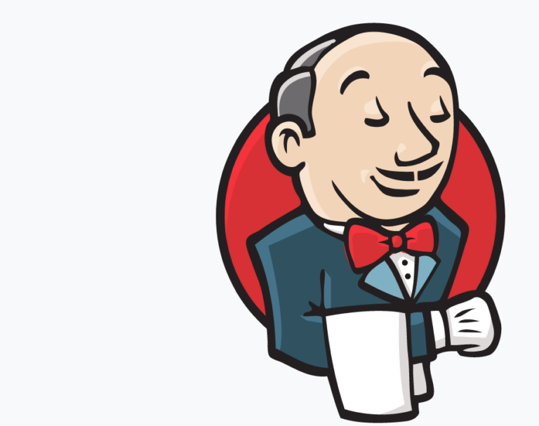New Training Course from Continuous Delivery Foundation Helps Gain Expertise with Jenkins CI/CD