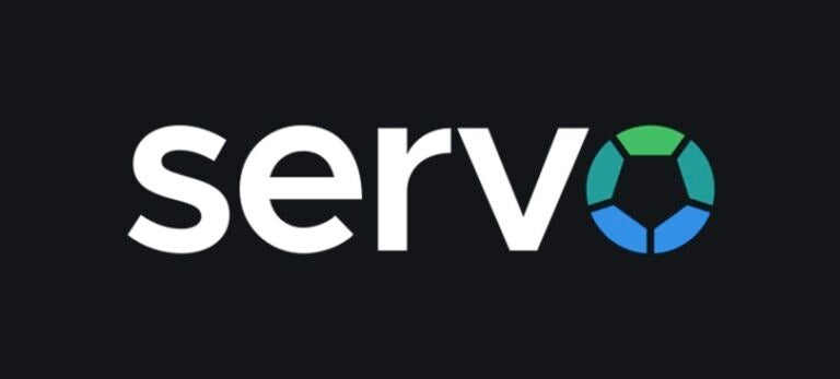 Open Source Web Engine Servo to be Hosted at Linux Foundation