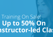 Linux Foundation Discounts Instructor-Led Courses