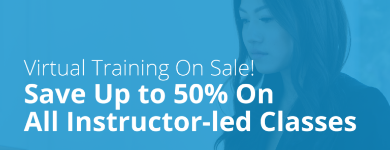 Linux Foundation Discounts Instructor-Led Courses