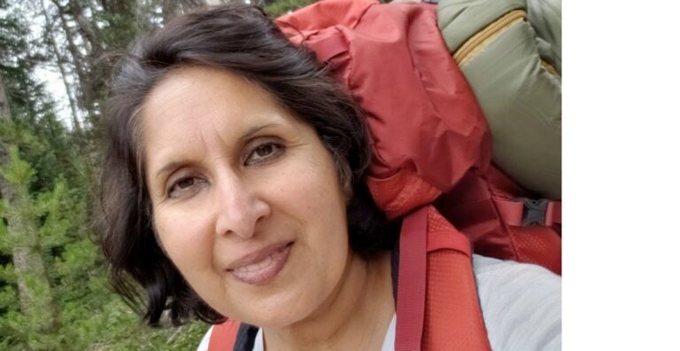 Interview with Shuah Khan, Kernel Maintainer & Linux Fellow