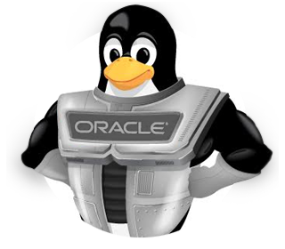 Getting started with SystemTap on Oracle Linux