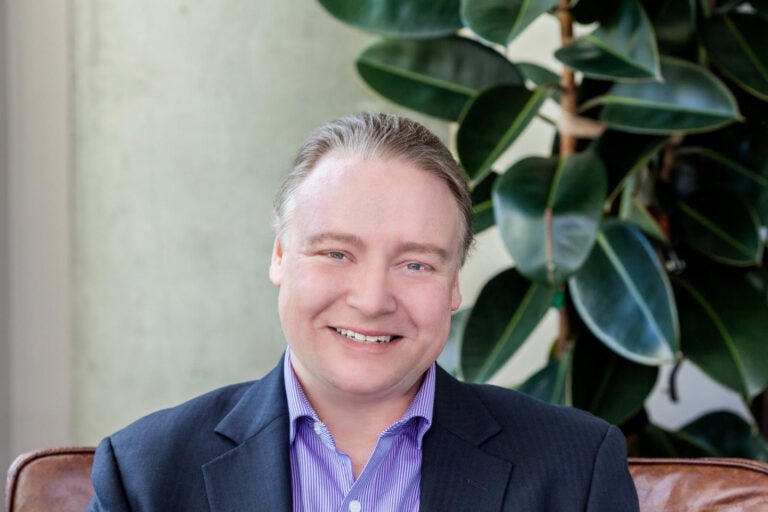 Linux Foundation Public Health Joins The Fight Against COVID-19 Pandemic