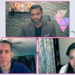 Interview with KubeCF project leaders Dieu Cao and Paul Warren