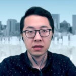 KubeEdge: Reliable Connectivity Between The Cloud & Edge