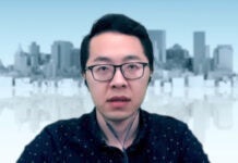 KubeEdge: Reliable Connectivity Between The Cloud & Edge