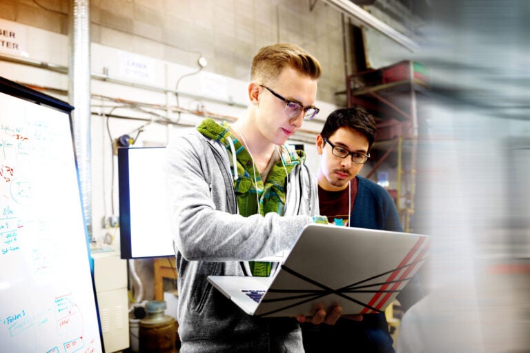 Best practices for adapting Phoronix Test Suite to benchmark Linux performance