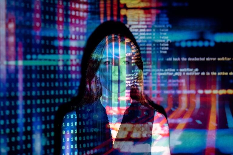 So, you are a Linux kernel programmer and you want to do some automated testing…