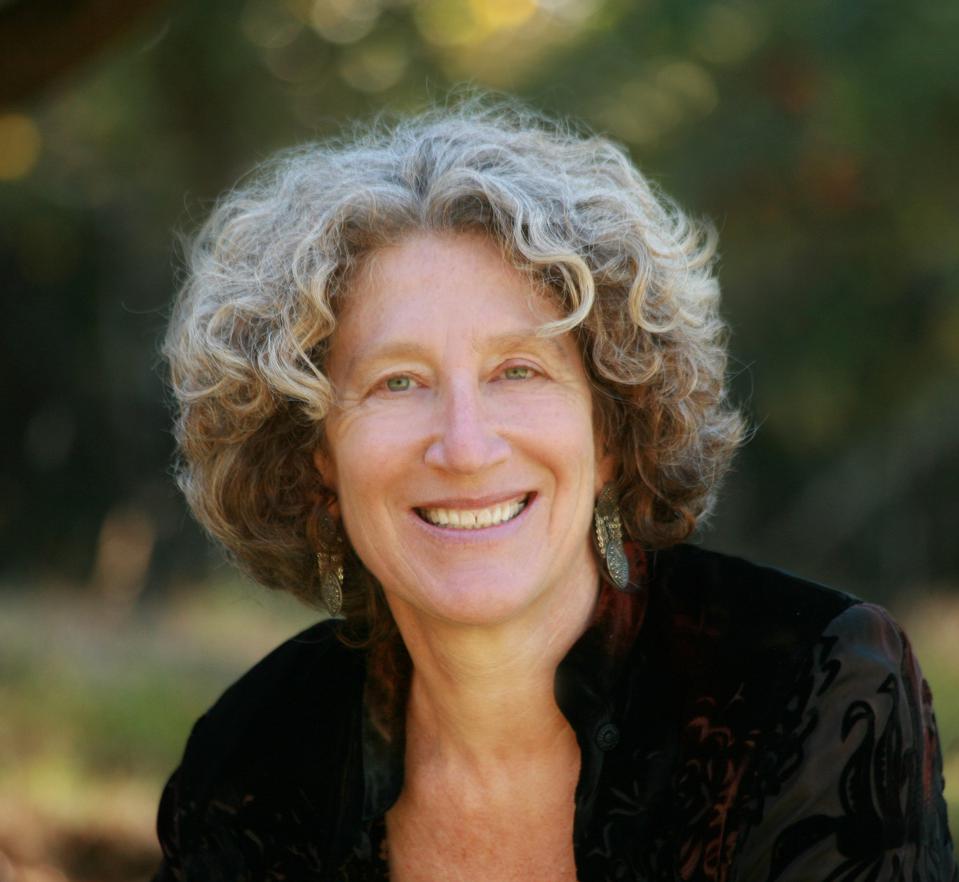 Here Is How To Create A Clean, Resilient Electrical Grid (Forbes