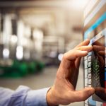 BPF: Application Development and libbpf