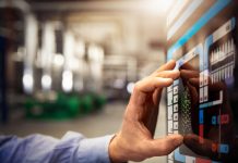 BPF: Application Development and libbpf